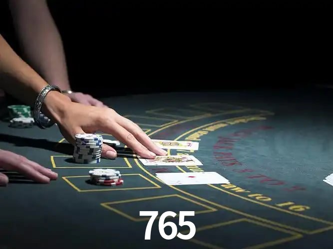 765,765.com